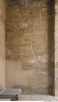 Photo Texture of Karnak 0032